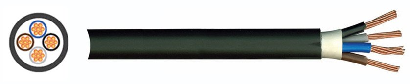 YJV-Cable-8
